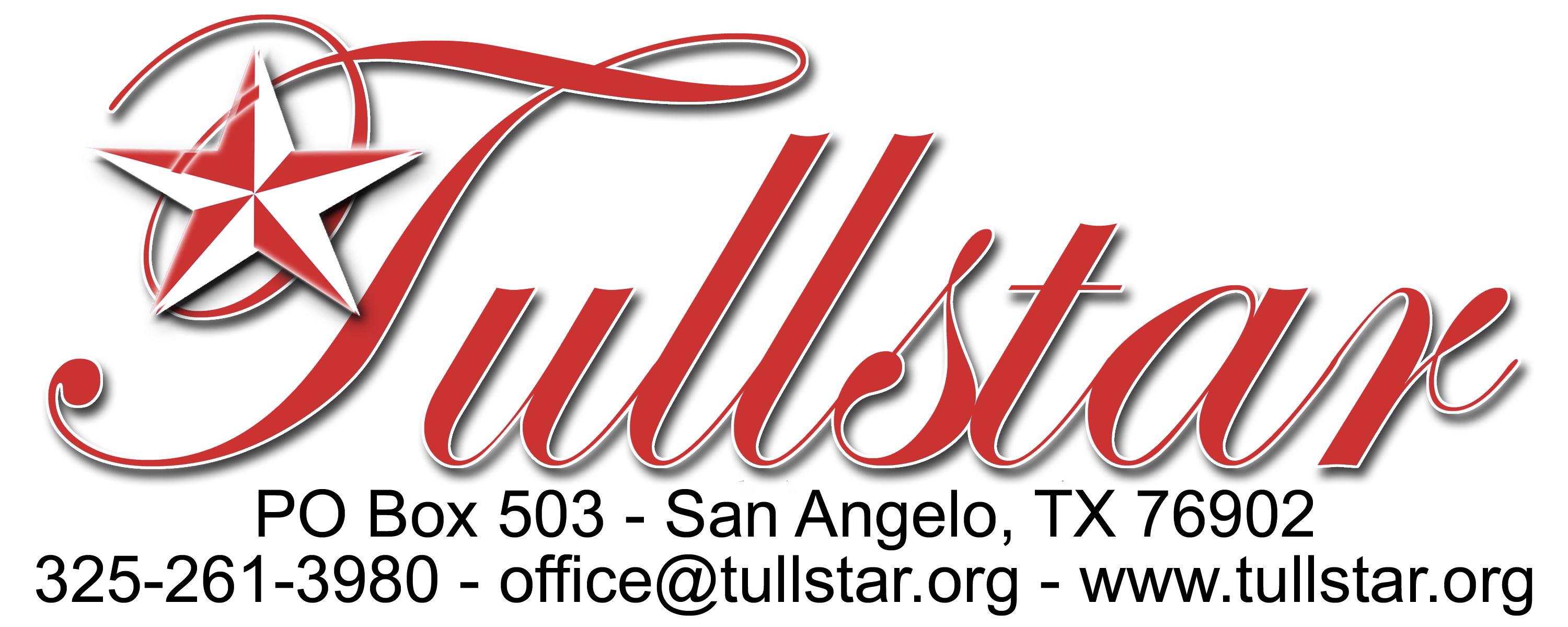 Tullstar Logo